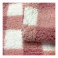 /msite/products/detail/productid/62587149/id/1508193.html